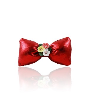 Bow Clip